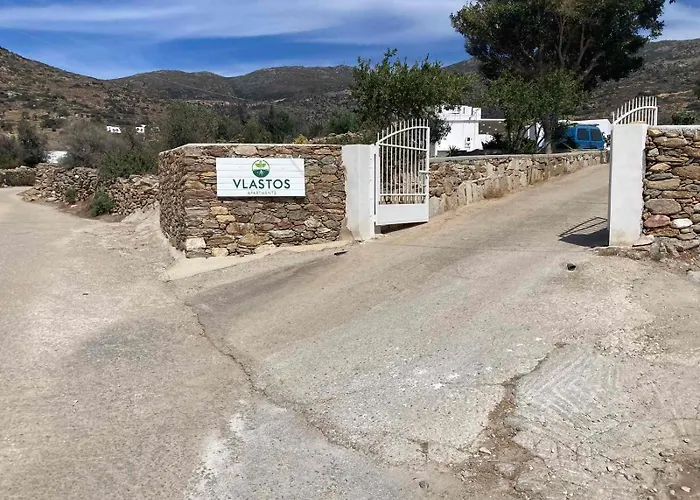 Vlastos 1